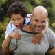 Generic image
Thinkstock